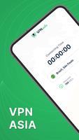 VPN.asia – High speed VPN bài đăng
