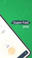 VPN.asia – High speed VPN Screenshot 1