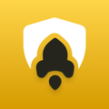 AstroSecure VPN