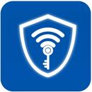 VPN Proxy - Secure VPN Proxy APK
