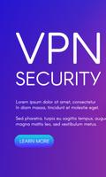 برنامه‌نما VPN japon - Free proxy عکس از صفحه