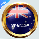 Melbourne VPN - unlock for free APK