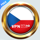 VPN Czech republic - unlock for free APK