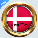 Denmark VPN - Free Proxy APK