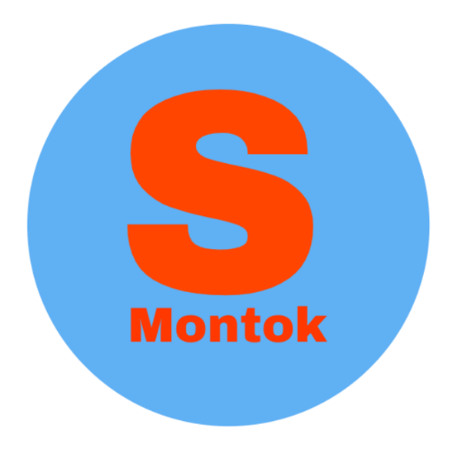SIMONTOK VPN GRATIS BUKA SITUS APLIKASI SIMONTOK
