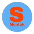 SIMONTOK VPN GRATIS BUKA SITUS APLIKASI SIMONTOK