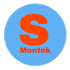 SIMONTOK VPN GRATIS BUKA SITUS APLIKASI SIMONTOK icon