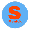 SIMONTOK VPN GRATIS BUKA SITUS APLIKASI SIMONTOK-icoon