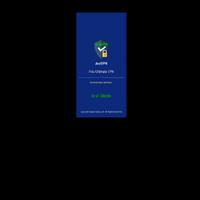 SIMONTOK VPN GRATIS BUKA SITUS APLIKASI SIMONTOK Poster
