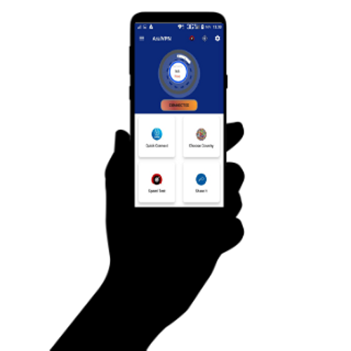 33+ Aplikasi Simontok Tanpa Vpn Background