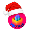 AR PRO MAX