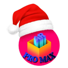 AR PRO MAX Zeichen