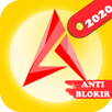 Azka VPN Anti Block - Unblok XXSites APK