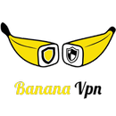 Banana VPN APK
