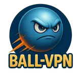 Ball-VPN Proxy APK
