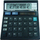 CITIZEN CALCULATOR-APK