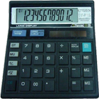 CITIZEN CALCULATOR simgesi