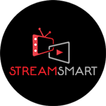 StreamSmart VPN