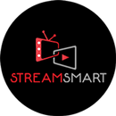 StreamSmart VPN aplikacja