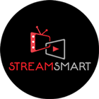 StreamSmart 图标