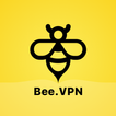 Bee VPN - sûr rapide stable