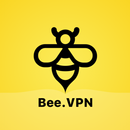 Bee VPN - sûr rapide stable APK
