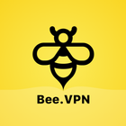 Bee VPN ikon