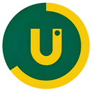 UVPN APK