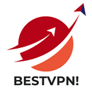 BestVPN! APK