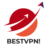 BestVPN!-APK