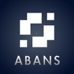 ABANS Pro иконка