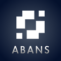 ABANS Pro