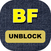 Vpn Unblock BF Access