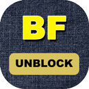 Vpn Unblock BF Access APK