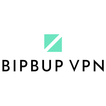 BIPBUP VPN Secure Premium VPN