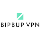 BIPBUP VPN Secure Premium VPN APK