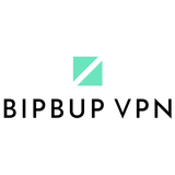 BIPBUP VPN Secure Premium VPN icône