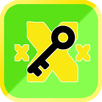 VPN Bokeb Bebas Akses APK