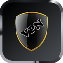 Black VPN APK