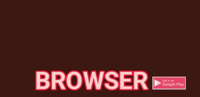 Si MonTok Browser Pemersatu Bangsa ภาพหน้าจอ 1