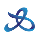 Brooog OpenVPN APK