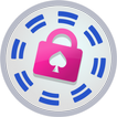 VPN Casino آئیکن
