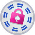 VPN Casino