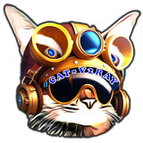 CAT Injector APK