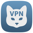 CatVPN فیلتر شکن-APK