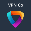 ”Vpn Co