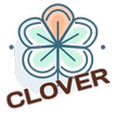 ”Clover VPN