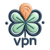 Clover VPN APK