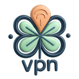 Clover VPN APK