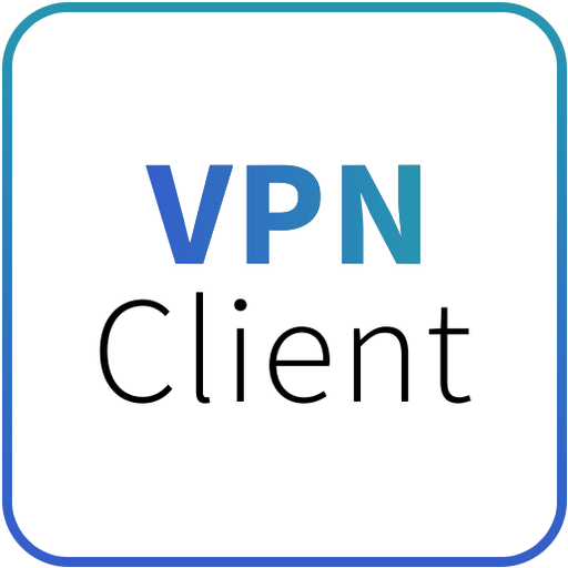 VPNClient
